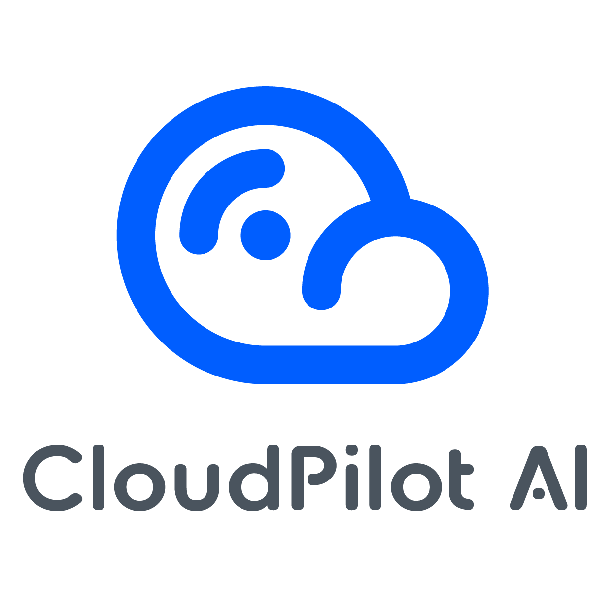 CloudPilot AI - Your SRE Agent Inside Kubernetes