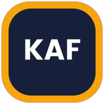 Kafka with webUI - Secured and Supported by Hossted