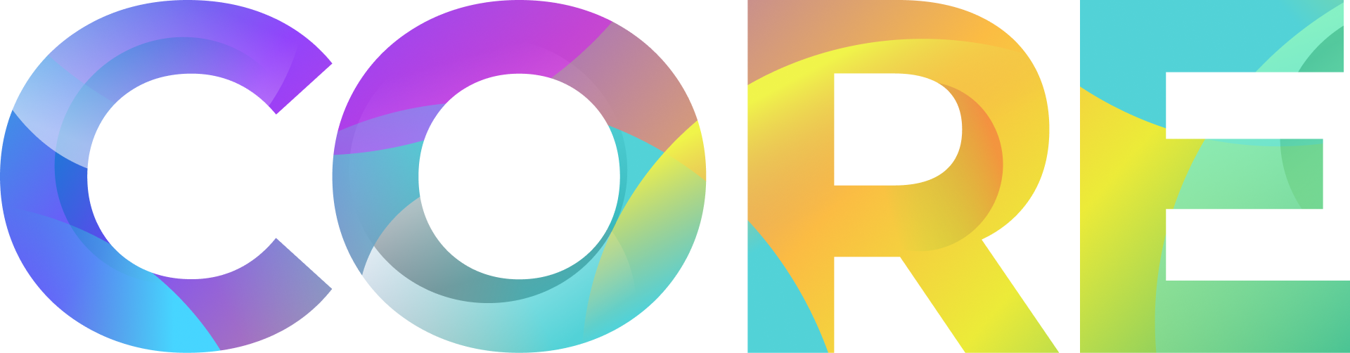 CORE