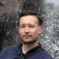 OpenStreetMap Tile Server - Self-Hosted Map Rendering with Support