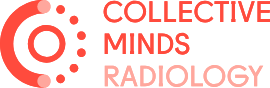 Collective Minds Education Platform