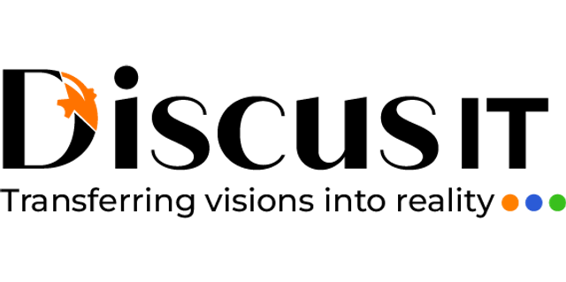 Listing Thumbnail