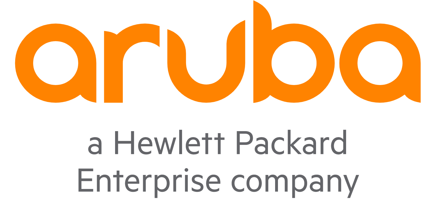 Aruba ClearPass Policy Manager (CPPM)