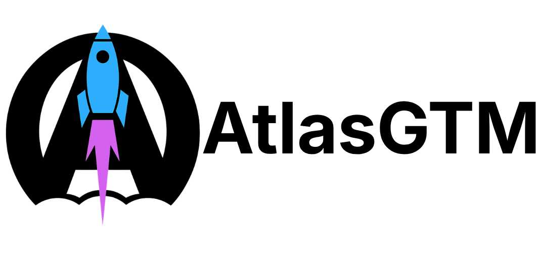 Listing Thumbnail