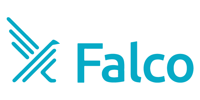 Falco