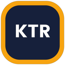 Listing Thumbnail