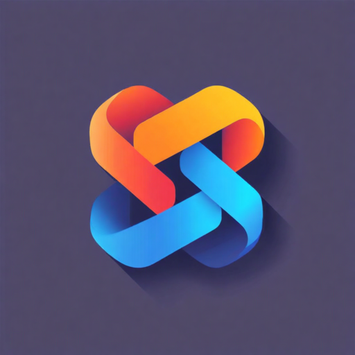 Listing Thumbnail