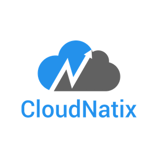 CloudNatix for Kubernetes & VM Autopilot