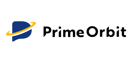 PrimeOrbit Cloud Cost Optimization