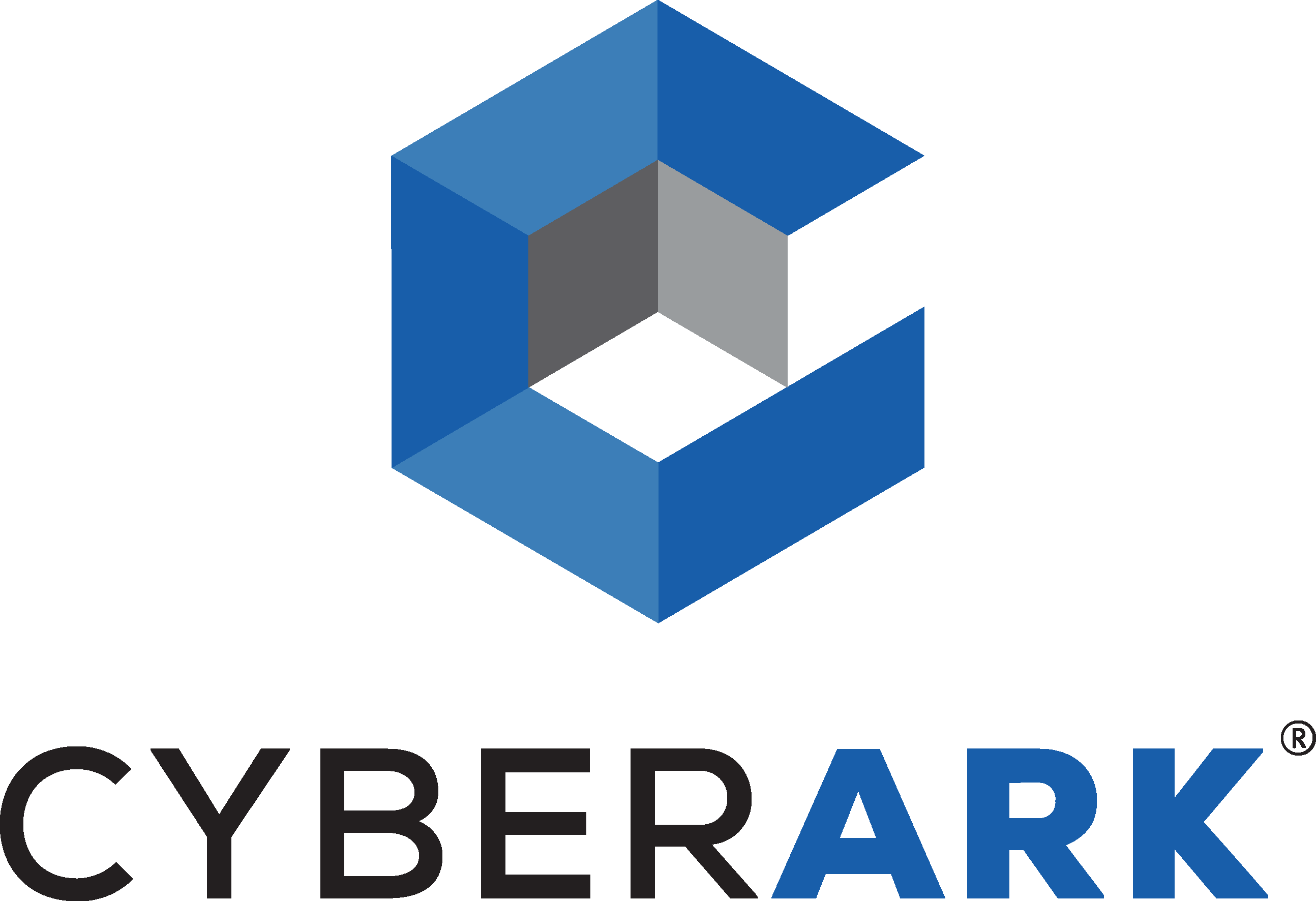 CyberArk Workforce Identity