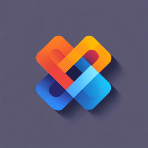 Listing Thumbnail