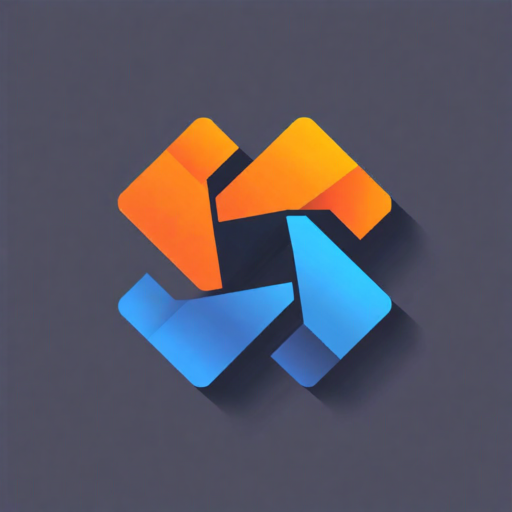 RustDesk Server - Self-Hosted Remote Desktop Access with Support