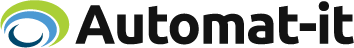 Listing Thumbnail