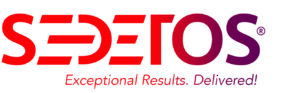 Sedetos Ubuntu 22.04 LTS Hardened to Level 1 Benchmark