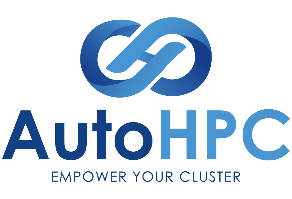 AutoHPC