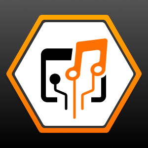 AzuraCast - Radio Management based on Ubuntu 24.04 LTS
