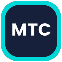 Mautic secured and supported by HOSSTED