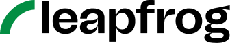Listing Thumbnail