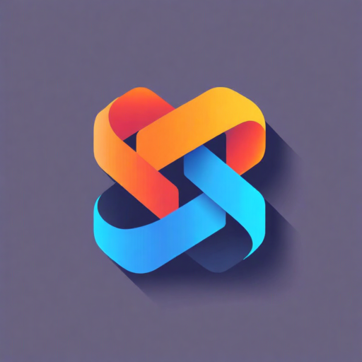 Databend - Cloud-Native Data Warehouse