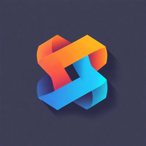 Listing Thumbnail