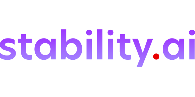 Stable Diffusion XL Beta 0.8