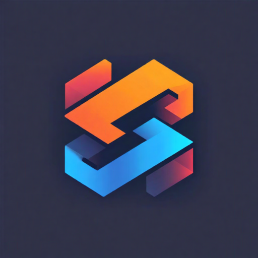 Listing Thumbnail
