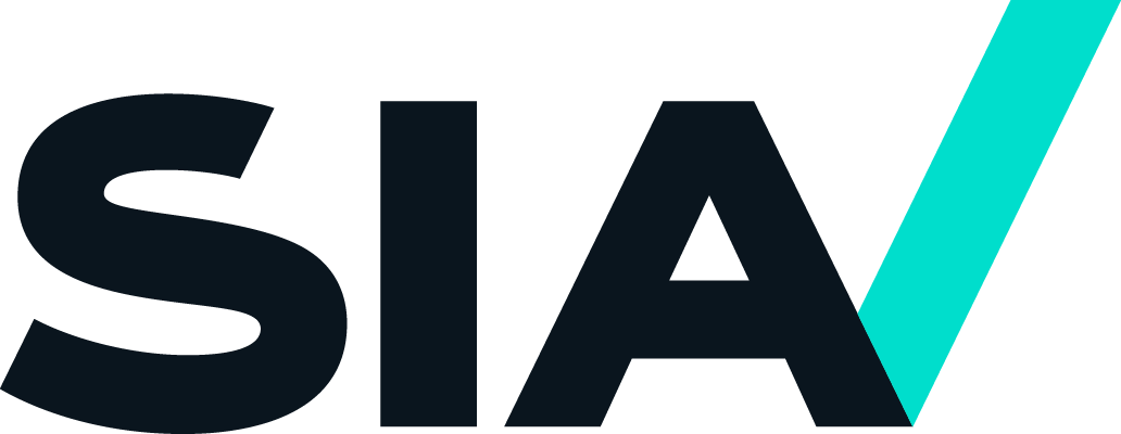 AI-Powered Insurance Services: Risk, Claims, and Fraud Detection by Sia