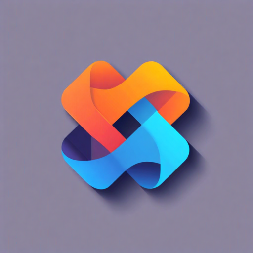Listing Thumbnail