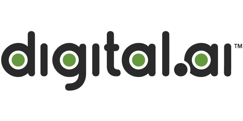 Digital.ai