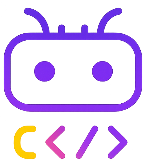 Listing Thumbnail