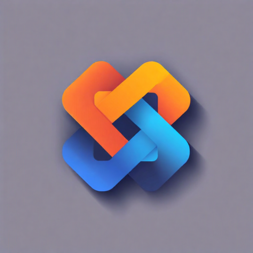 HeyForm - No-Code Form Builder for Teams & Developers