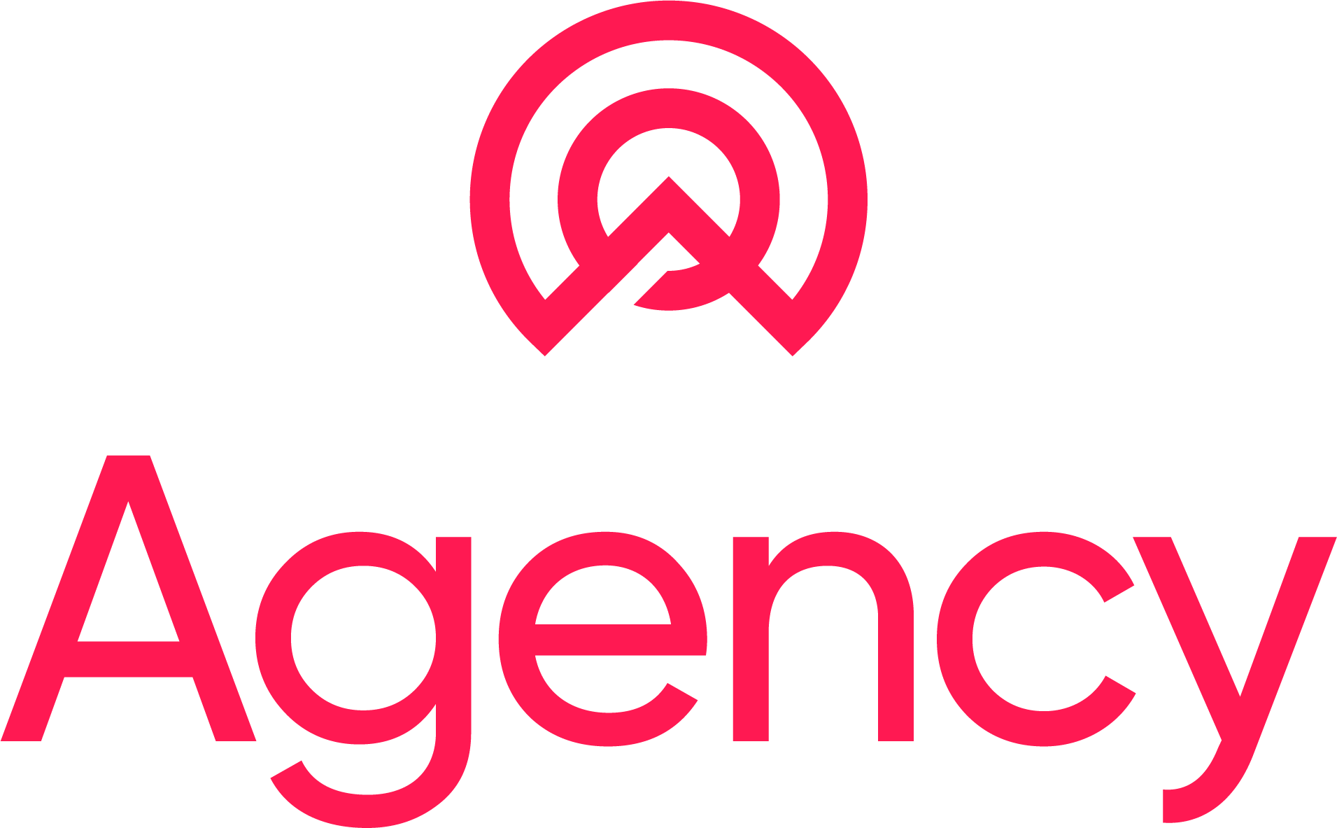 Agency Express Comply (ISO27001 and GDPR Add-ons)