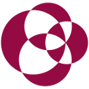 Techila Worker Linux - Enterprise Edition