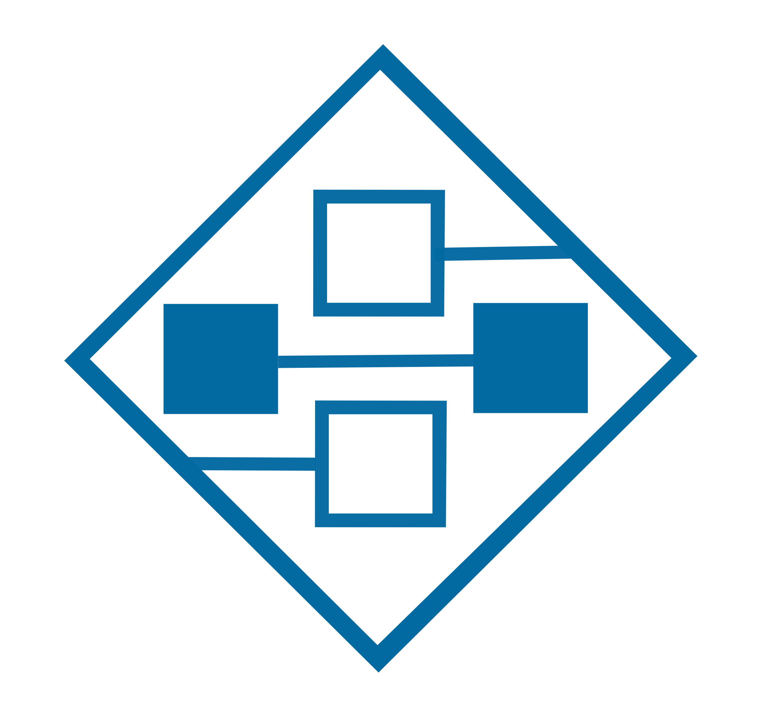 Affordable Penetration Testing for SaaS businesses