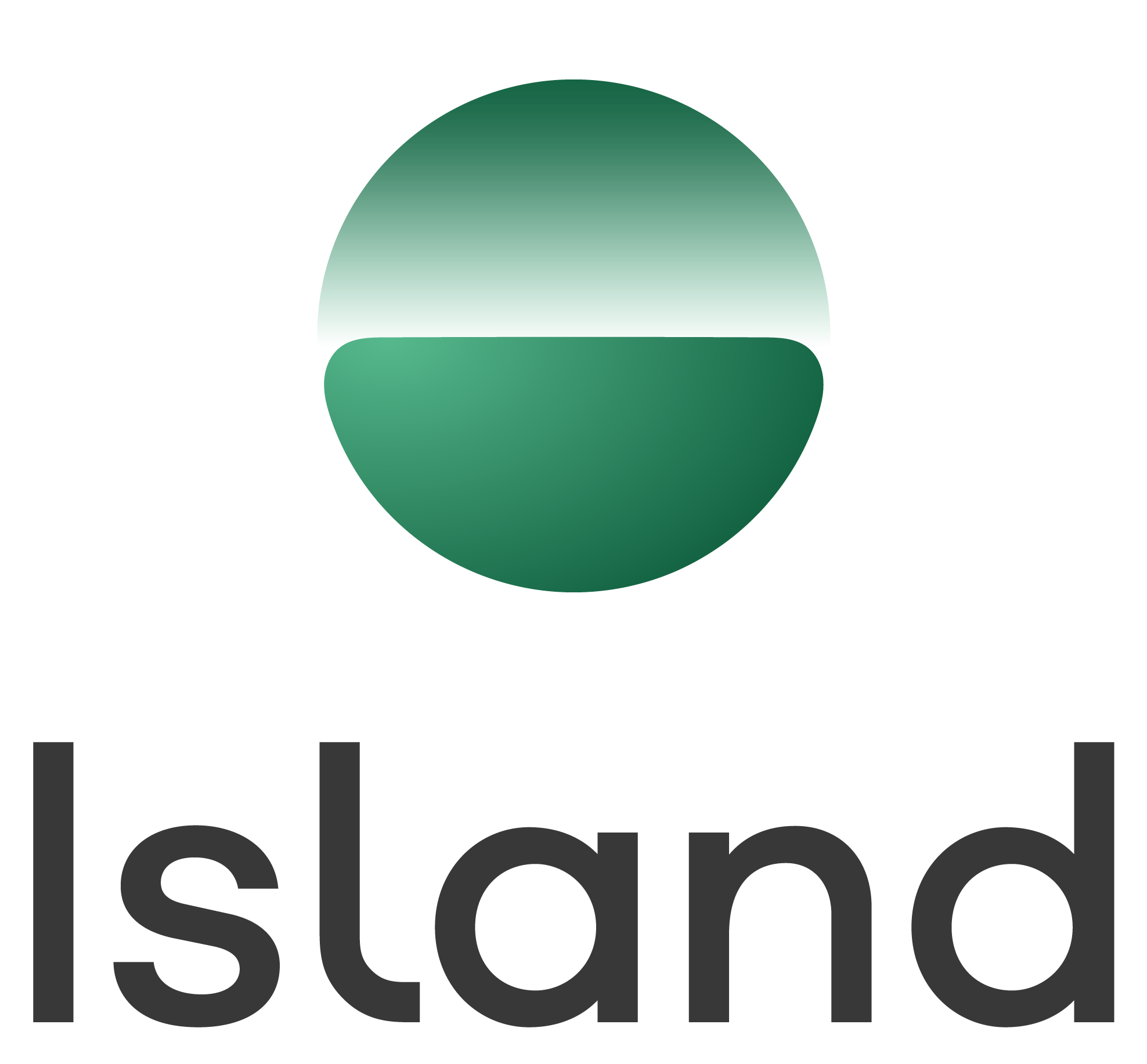 Island Private Access ZTNA Connector