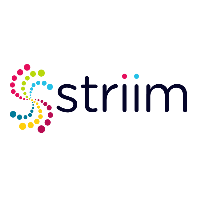 Striim for ClickHouse