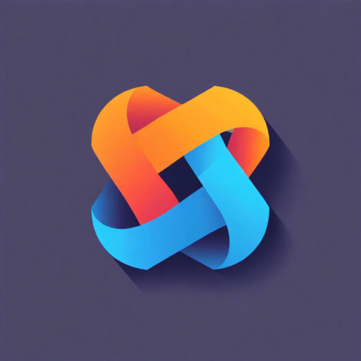 Listing Thumbnail