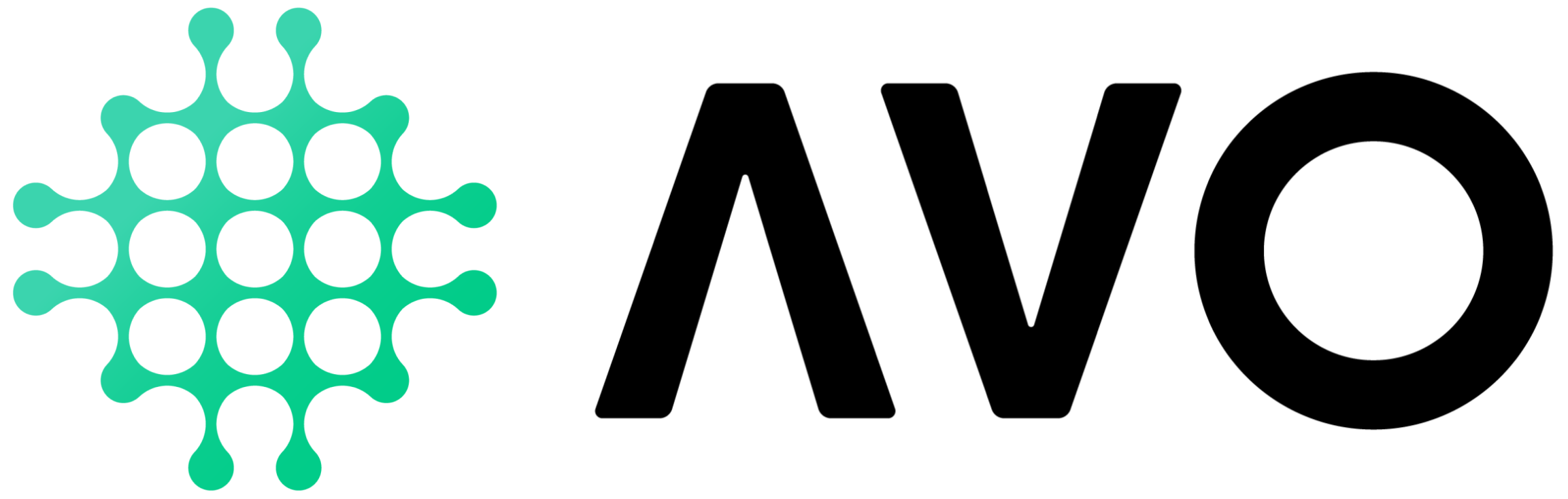 Listing Thumbnail