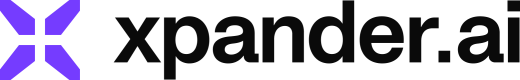 Cloud-hosted coding agent by xpander.ai