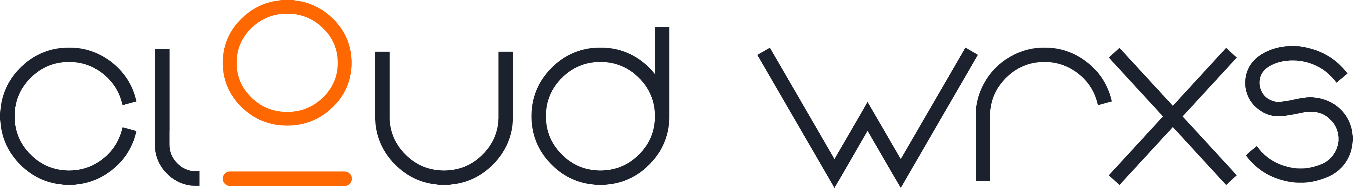 Cloudwrxs - Neo4j on SUSE SLES 15