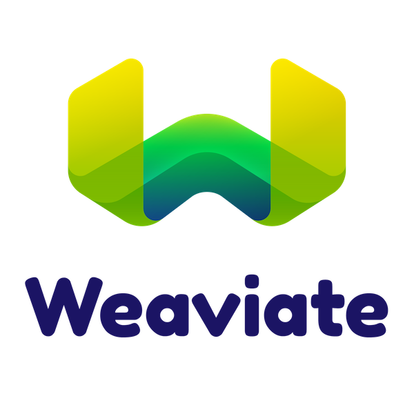 Weaviate Community Edition - Kubernetes Cluster