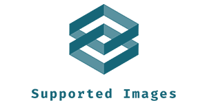 Wordpress on CentOS 9 | Support by SupportedImages