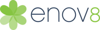 Enov8 vME Database Virtualization