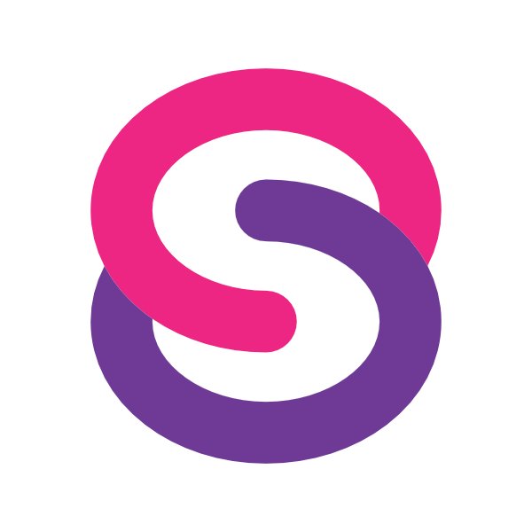 StrongestLayer AI Email Protection Platform