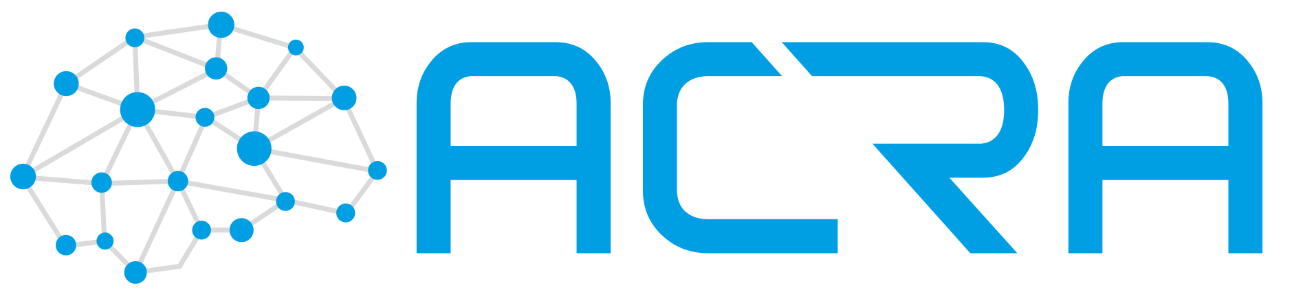 ACRA Automation Platform - No-Code, ERP, CRM & (Web/Mobile/Desktop) Apps