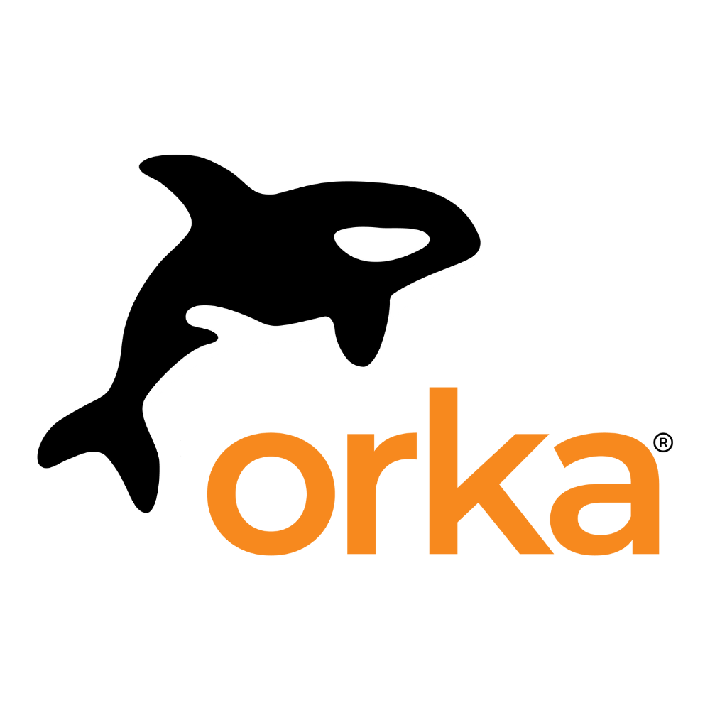 Orka platform by MacStadium