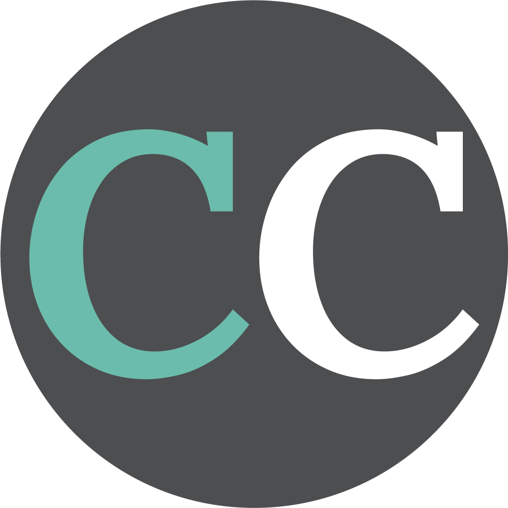 ConcernCenter ZIP Code