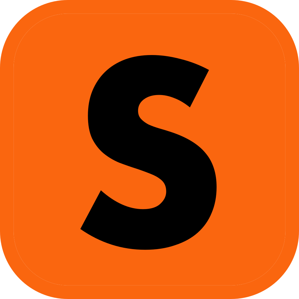 Strategy One