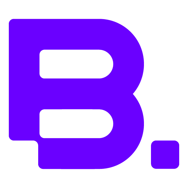 Bold Enterprise Endpoint Security