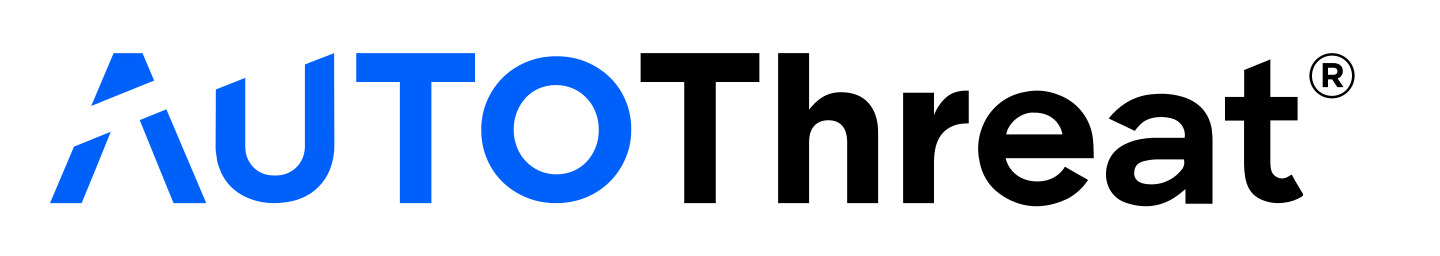 Upstream AutoThreat PRO